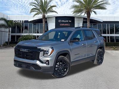 New 2026 GMC Terrain Elevation for sale #L368420 - photo 1