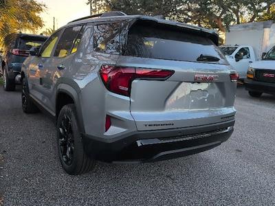 New 2026 GMC Terrain Elevation for sale #L368420 - photo 2