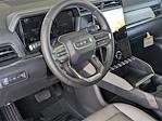 New 2026 GMC Terrain Elevation for sale #L368420 - photo 7