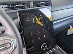 New 2026 GMC Terrain Elevation for sale #L368420 - photo 11