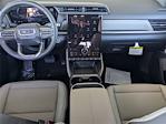 New 2026 GMC Terrain Elevation for sale #L368420 - photo 13