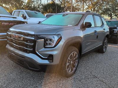 New 2026 GMC Terrain Elevation for sale #L377063 - photo 1