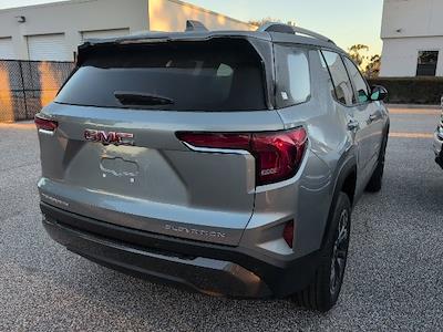 New 2026 GMC Terrain Elevation for sale #L377063 - photo 2