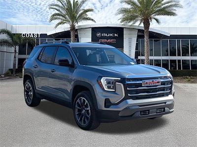New 2026 GMC Terrain Elevation for sale #L377063 - photo 1