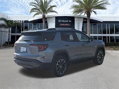 New 2026 GMC Terrain Elevation for sale #L377063 - photo 2