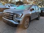New 2026 GMC Terrain Elevation for sale #L377063 - photo 1