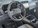 New 2026 GMC Terrain Elevation for sale #L377063 - photo 8