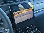 New 2026 GMC Terrain Elevation for sale #L377063 - photo 13