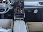 New 2026 GMC Terrain Elevation for sale #L377063 - photo 14