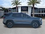 New 2026 GMC Terrain Elevation for sale #L377063 - photo 5