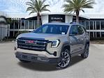 New 2026 GMC Terrain Elevation for sale #L378997 - photo 15