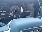New 2026 GMC Terrain Elevation for sale #L378997 - photo 7