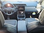 New 2026 GMC Terrain Elevation for sale #L378997 - photo 11