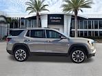 New 2026 GMC Terrain Elevation for sale #L378997 - photo 3