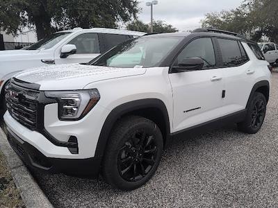 New 2026 GMC Terrain Elevation for sale #L386525 - photo 1