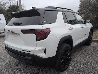 New 2026 GMC Terrain Elevation for sale #L386525 - photo 2