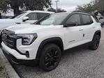 New 2026 GMC Terrain Elevation for sale #L386525 - photo 1