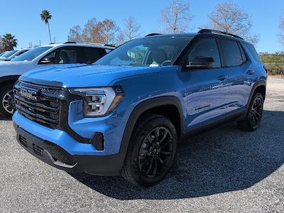 New 2026 GMC Terrain Elevation for sale #L389473 - photo 1