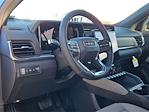 New 2026 GMC Terrain Elevation for sale #L389473 - photo 7