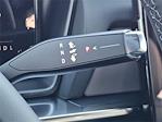 New 2026 GMC Terrain Elevation for sale #L389473 - photo 9