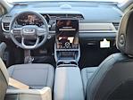 New 2026 GMC Terrain Elevation for sale #L389473 - photo 12