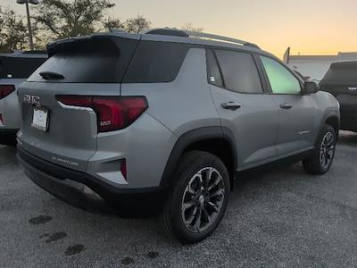 New 2026 GMC Terrain - photo 1