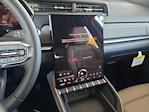 2026 GMC Terrain FWD SUV for sale #L394251 - photo 11