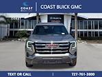 2026 GMC Terrain FWD SUV for sale #L394251 - photo 16