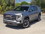 2026 GMC Terrain FWD SUV for sale #L394251 - photo 17