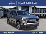 2026 GMC Terrain FWD SUV for sale #L394251 - photo 1
