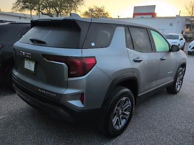 New 2026 GMC Terrain - photo 1
