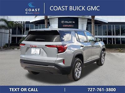 New 2026 GMC Terrain - photo 1