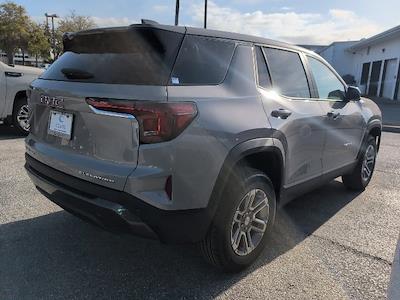 New 2026 GMC Terrain - photo 1