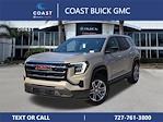 New 2026 GMC Terrain Elevation for sale #L409415 - photo 17