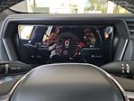 New 2026 GMC Terrain Elevation for sale #L409415 - photo 9