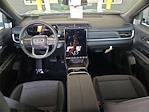 New 2026 GMC Terrain Elevation for sale #L409415 - photo 13
