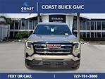 New 2026 GMC Terrain Elevation for sale #L409415 - photo 18