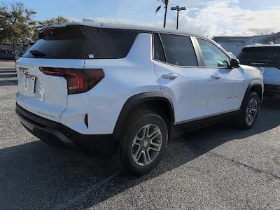 New 2026 GMC Terrain - photo 1