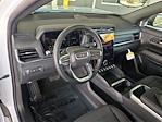 New 2026 GMC Terrain Elevation for sale #L410027 - photo 8