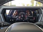 New 2026 GMC Terrain Elevation for sale #L410027 - photo 9