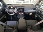 New 2026 GMC Terrain Elevation for sale #L410027 - photo 13