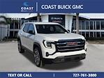 New 2026 GMC Terrain Elevation for sale #L410027 - photo 1
