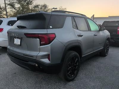 New 2026 GMC Terrain - photo 1