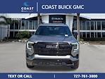 2026 GMC Terrain FWD SUV for sale #L416900 - photo 1