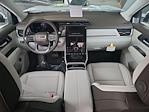New 2026 GMC Terrain Denali for sale #L423919 - photo 15