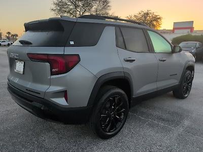 New 2026 GMC Terrain - photo 1