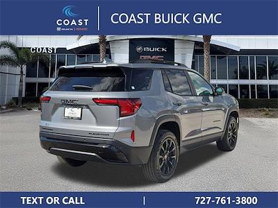 New 2026 GMC Terrain - photo 1