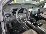 2026 GMC Terrain FWD SUV for sale #L425773 - photo 8