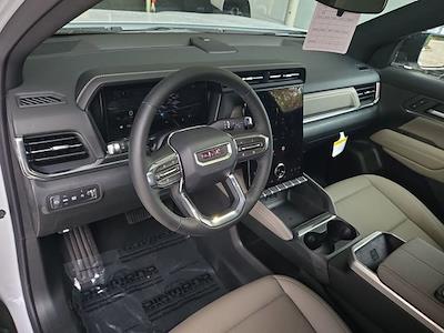 New 2026 GMC Terrain - photo 1