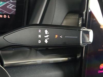 New 2026 GMC Terrain - photo 1